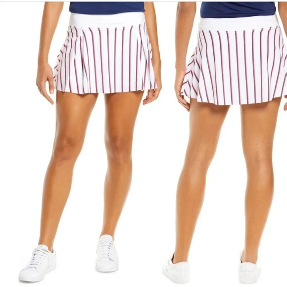 Nike Club Tennis Skirt
